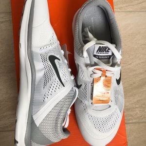 Nike Training Shoe (Brand New)